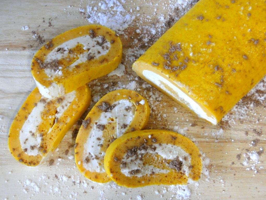 pumpkin-rolls-sin-azucar-cenital