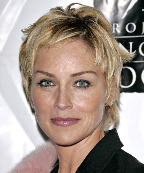 2050_Sharon-Stone-d_copy_2