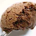 Mousse_chocolat_lait_caramel_2
