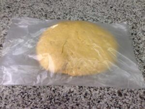 pan de chocolate sin azúcar apto para personas con diabetes- dulces diabéticos