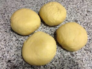 pan de chocolate sin azúcar apto para personas con diabetes- dulces diabéticos