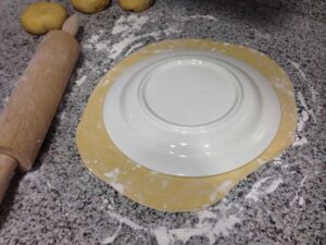 pan de chocolate sin azúcar apto para personas con diabetes- dulces diabéticos