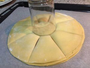 pan de chocolate sin azúcar apto para personas con diabetes- dulces diabéticos