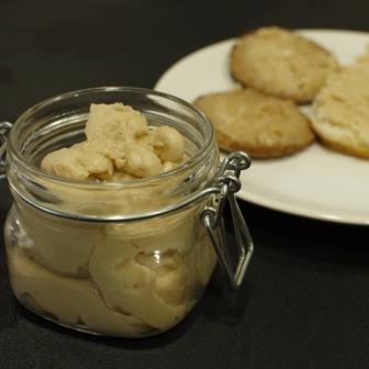 dulce-de-leche-sin-azucar-snippet