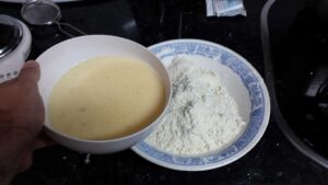scones 2