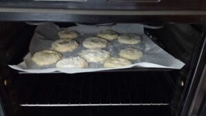 scones 3
