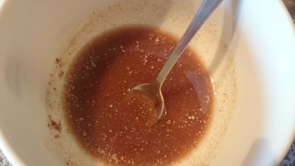 cinnamon rolls sin azúcar (1)