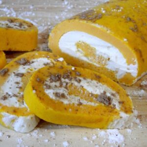 pumpkin-rolls-sin-azucar