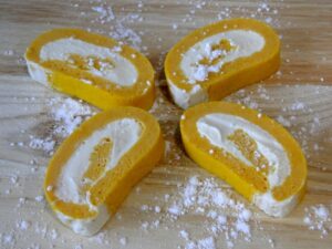 rollitos-de-calabaza-sin-azucar-pumpkin-rolls