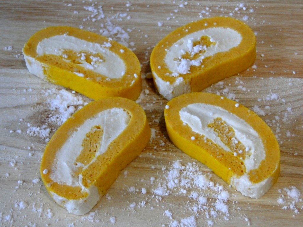 rollitos-de-calabaza-sin-azucar-pumpkin-rolls