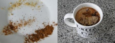 chocolate-con-especias-sin-azucar-1