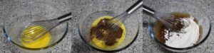 brownie-al-microondas-1