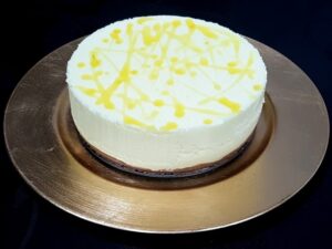 tarta-de-limon-sin-azucar