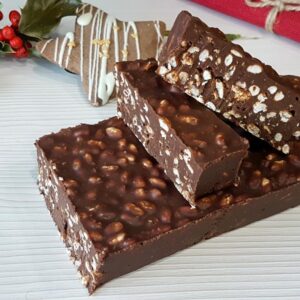 turron-de-chocolate-crujiente