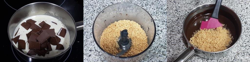 turron-de-chocolate-crujiente-sin-azucar-1