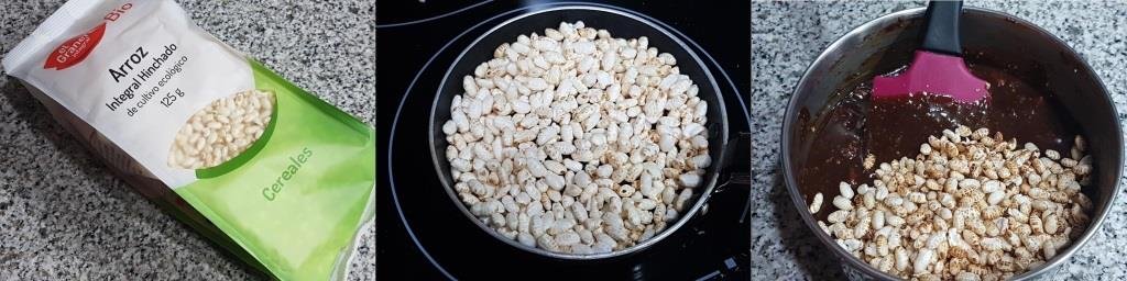 turron-de-chocolate-crujiente-sin-azucar-2