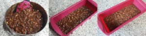 turron-de-chocolate-crujiente-sin-azucar-3