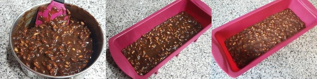 turron-de-chocolate-crujiente-sin-azucar-3