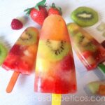helados de frutas saludables sin azucar_opt