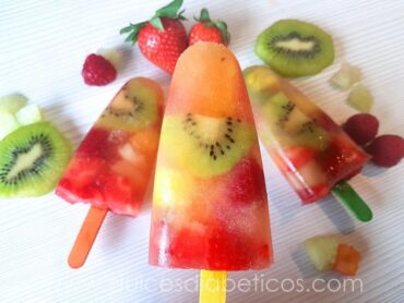 helados de frutas saludables sin azucar_opt