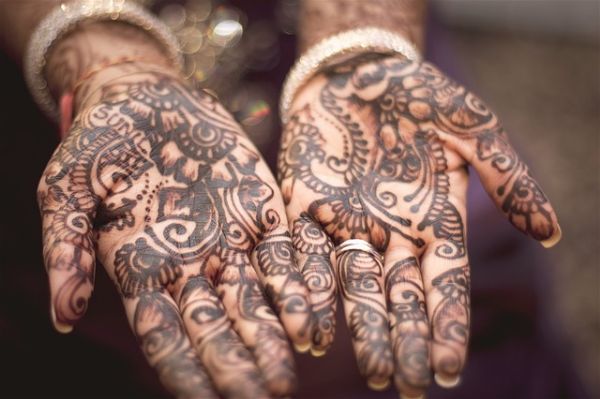 Tatuaje henna diabeticos-opt