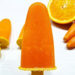 Polos o paletas de zanahoria - w_opt