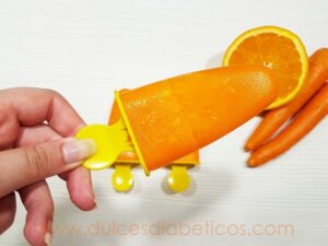 Polos saludables de zanahoria -w _opt