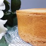 Bizcocho-genoves-integral-sin-azucar-w-opt-150x150