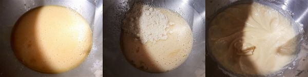 Galette des rois sin azucar - 1-opt