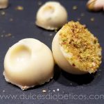 Bombones-de-pistachos-y-chocolate-blanco-sin-azucar-w-opt-150x150