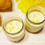 Vasitos-de-mousse-de-limon-w-opt-150x150