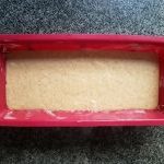 Bizcocho-de-platano-y-nueces-sin-azucar-2-opt-150x150