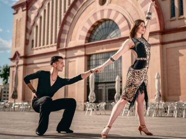 Entrevista a Merce Llorca - Dulces Diabeticos