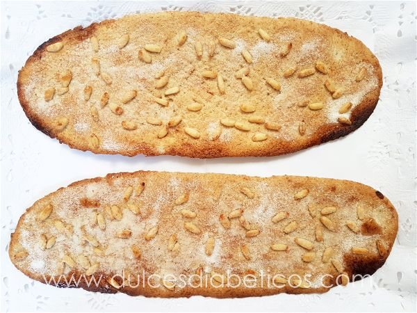 Coca de vidre integral