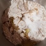 Coca-de-vidre-sin-azucar-1-opt-150x150