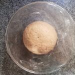 Coca-de-vidre-sin-azucar-3-opt-150x150