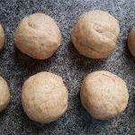 Coca-de-vidre-sin-azucar-4-opt-150x150