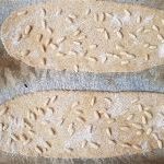 Coca-de-vidre-sin-azucar-5-opt-150x150