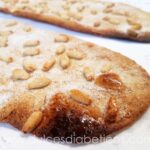 Coca de vidre sin azucar