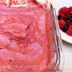 Helado-de-frutos-rojos-sin-heladera-w-opt-150x150