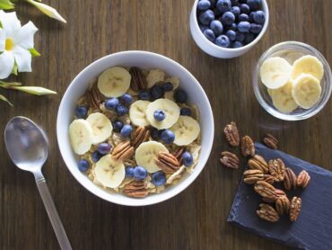 Platano y diabetes - Puede un diabetico comer platano