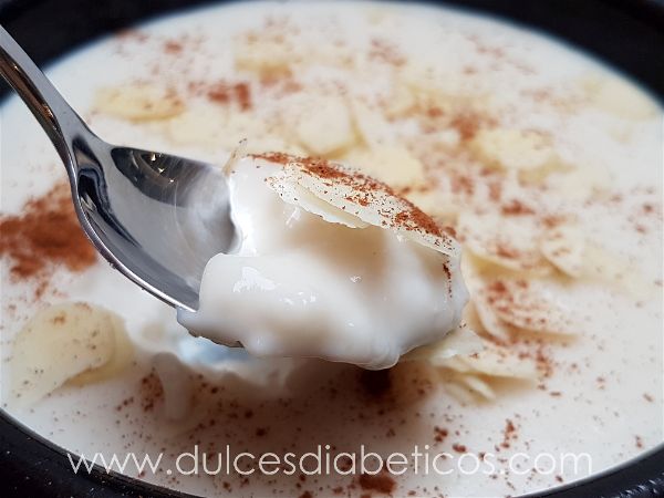 Manjar blanco medieval