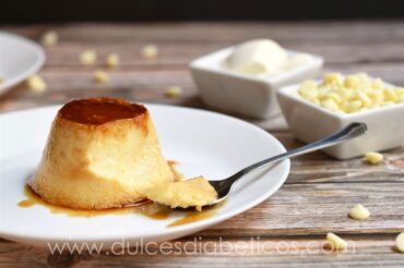 Flan-de-queso-y-chocolate-blanco-sin-azucar-w-opt