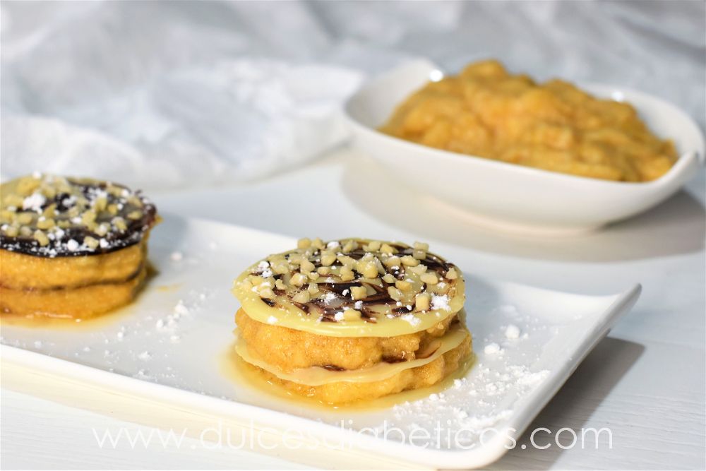 Milhojas-de-dos-chocolates-con-espuma-de-caqui-w-opt