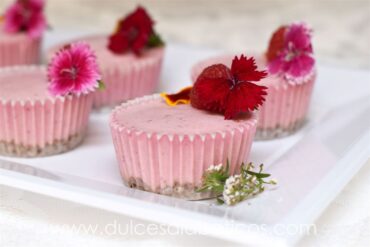 Pastelitos-de-frambuesa-sin-azucar-w-opt