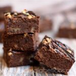 Brownie-fit-w-opt
