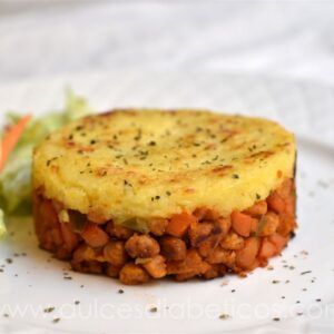 Hachis-parmentier-vegano-w-opt