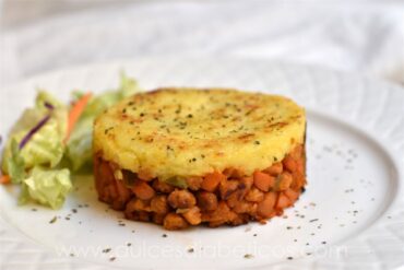 Hachis-parmentier-vegano-w-opt