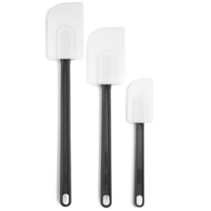 espatula-silicona-profesional-ibili