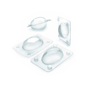 set-moldes-huevos-pascua-ibili